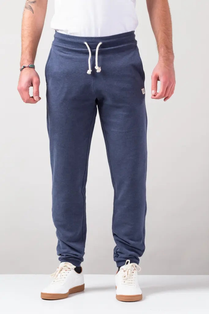 Blue Stone Unisex Trainerhose