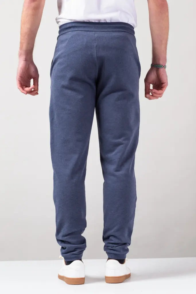 Blue Stone Unisex Trainerhose
