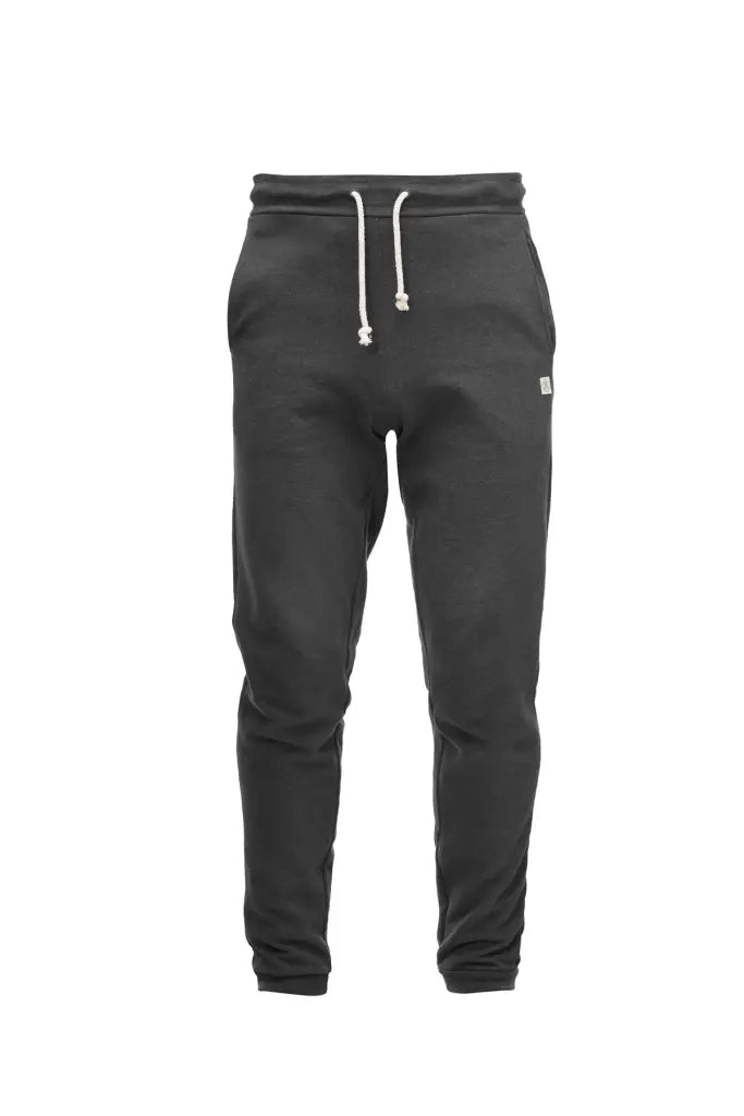 Onyx Unisex Trainerhose