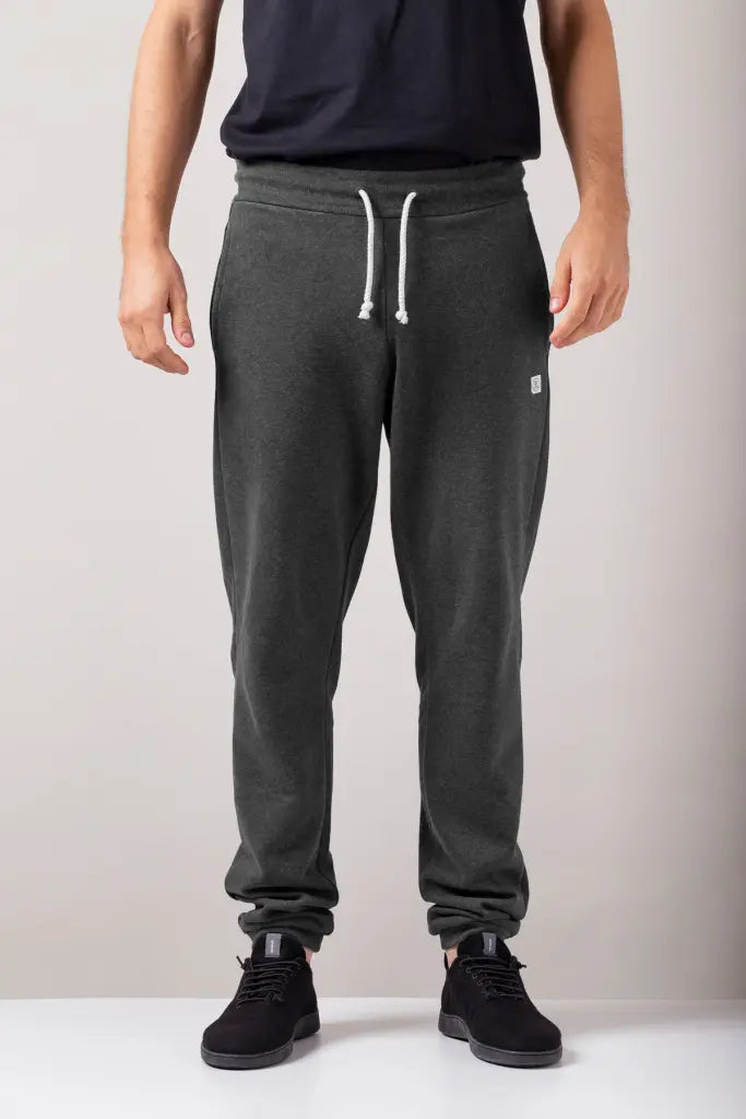 Onyx Unisex Trainerhose