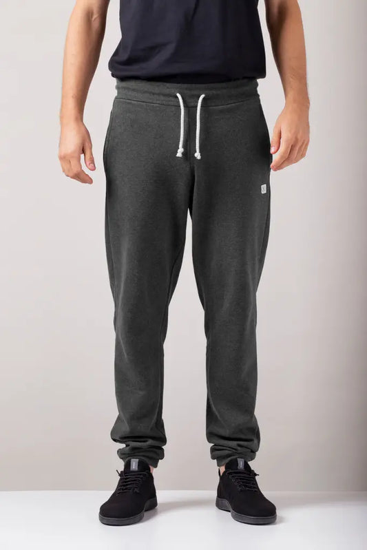 Onyx Unisex Trainerhose