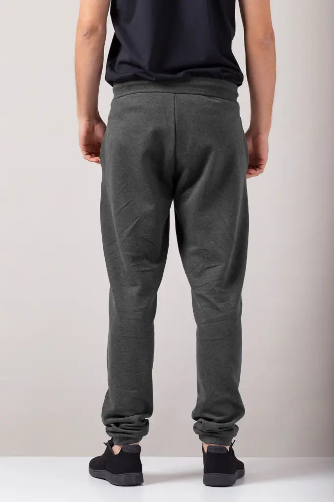 Onyx Unisex Trainerhose