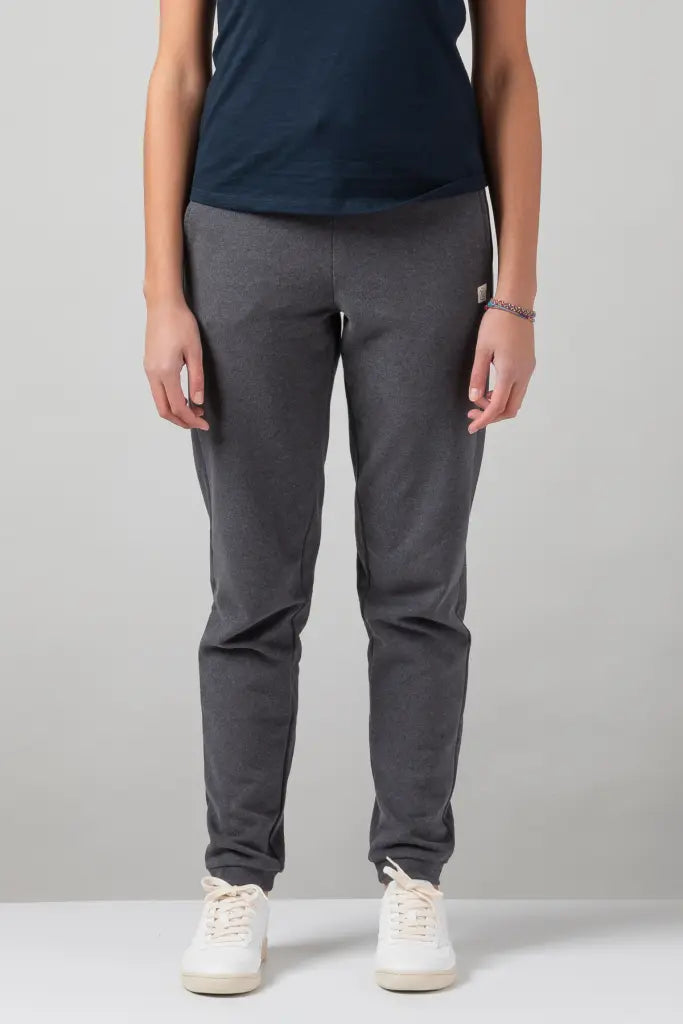 Onyx Unisex Trainerhose