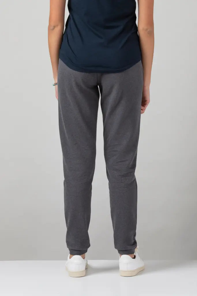 Onyx Unisex Trainerhose