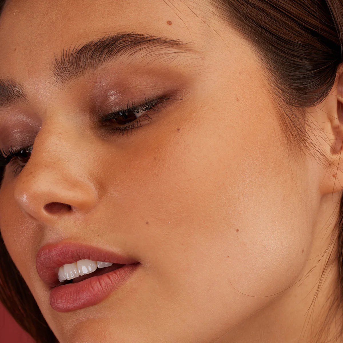 Rouge Bronze Golden Hour