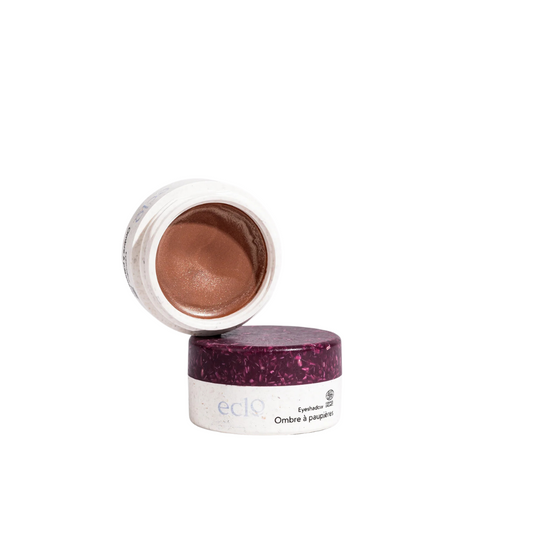 Lidschatten Taupe Quartz