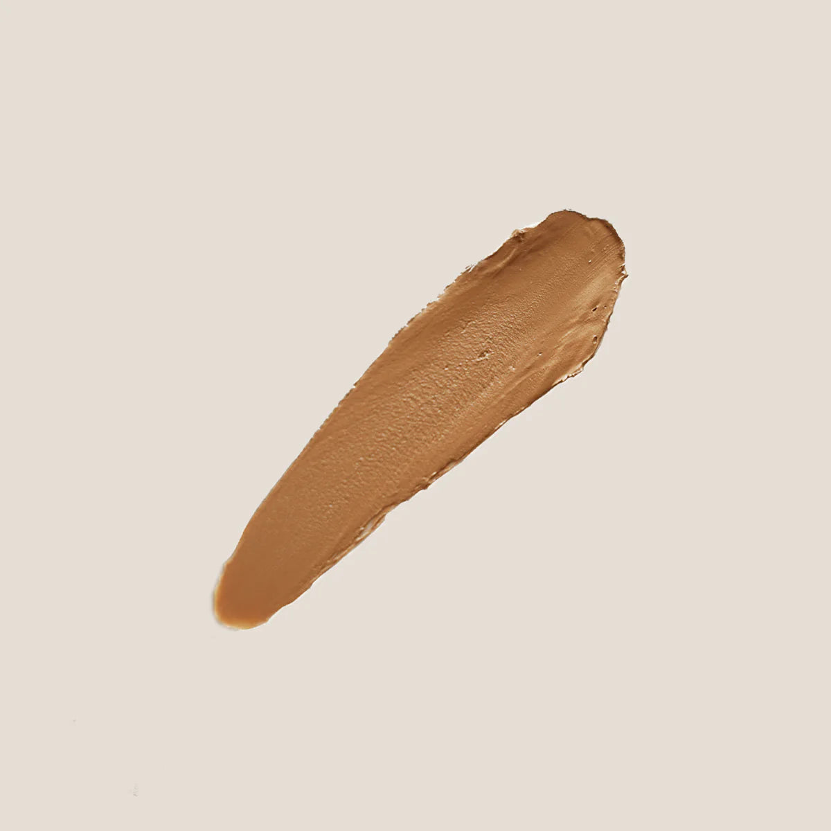 Lidschatten Brun Roche