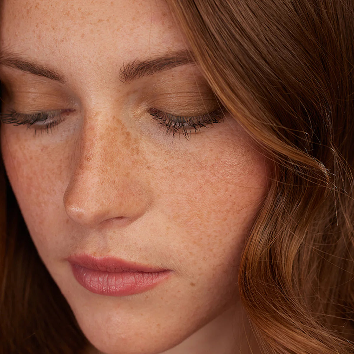 Lidschatten Brun Roche