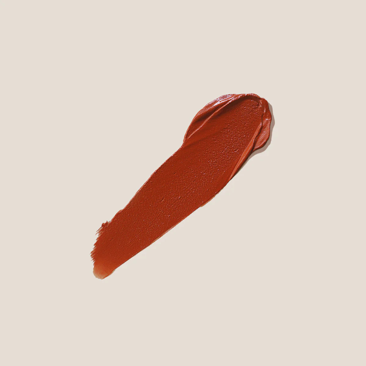 Lippenstift Rouge Crush