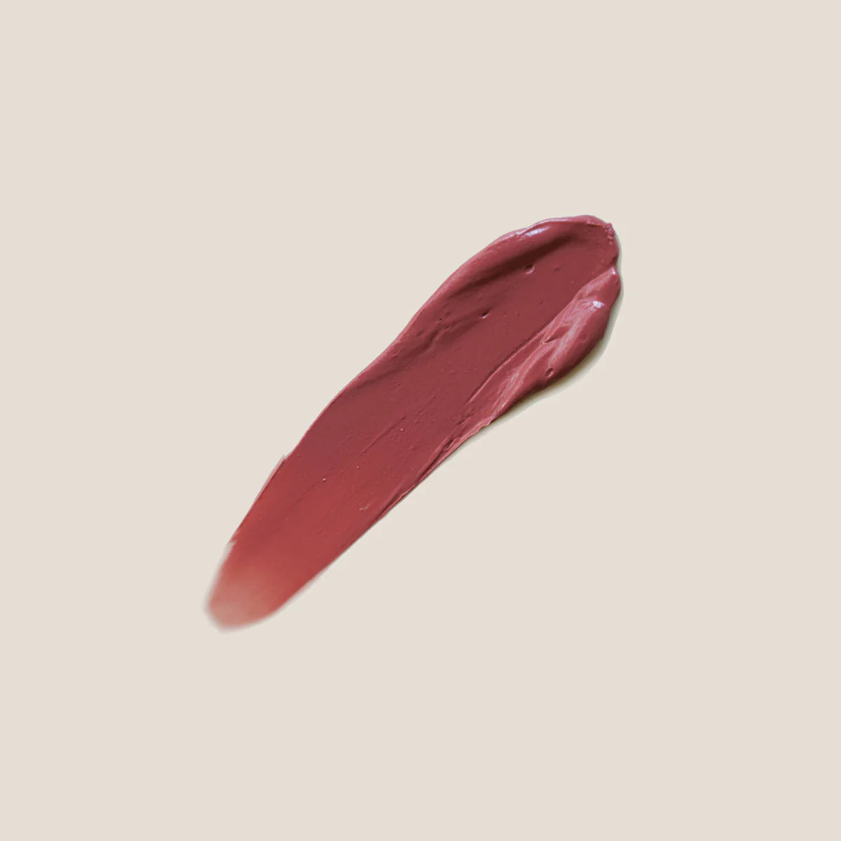 Lippenstift Rose Fierce