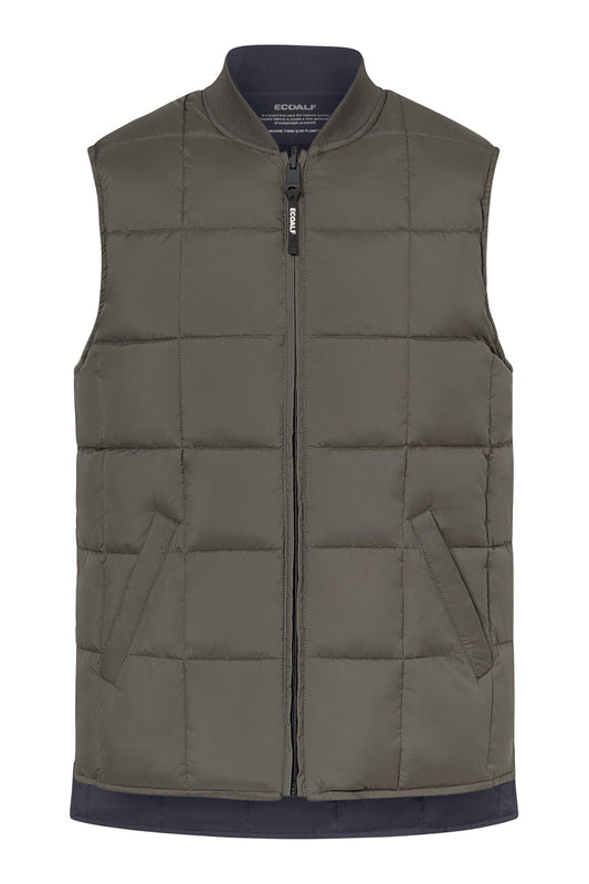WENDEWESTE LISTER BLAU