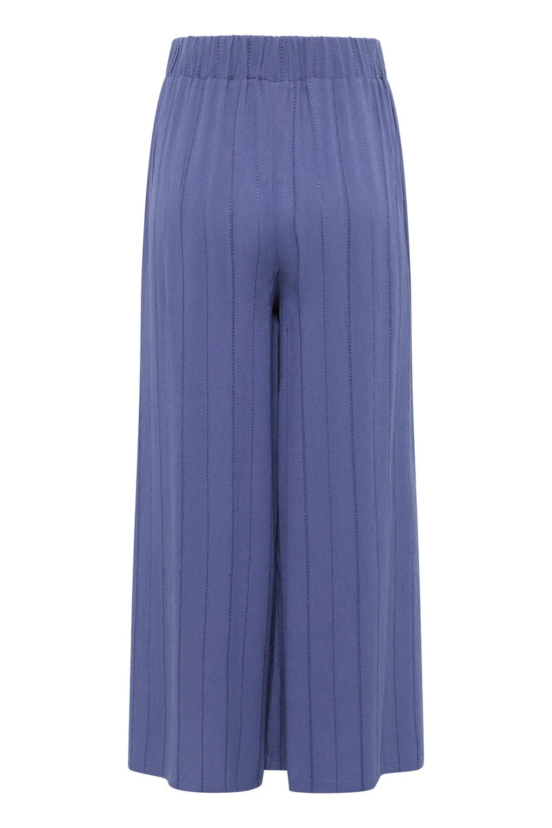 Hose Paulaa aus EcoVero™ Viskose