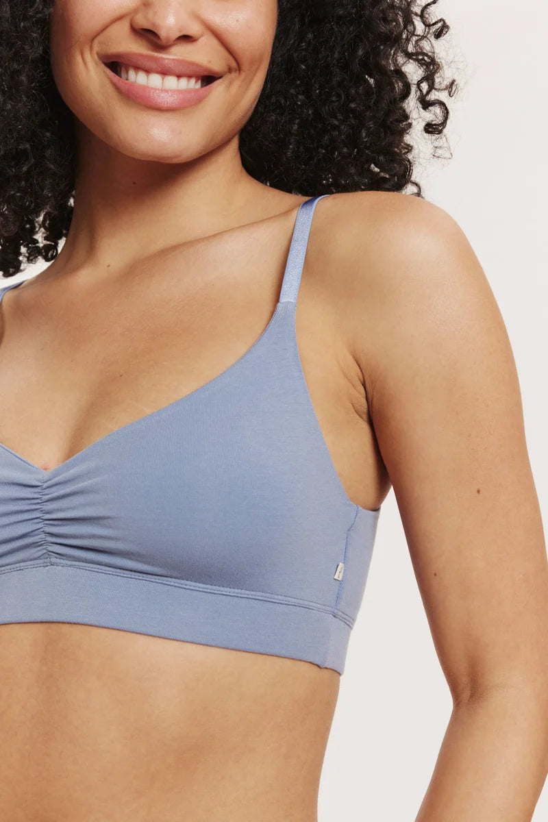 Tranquillo Bralette Nolaa aus Tencel™