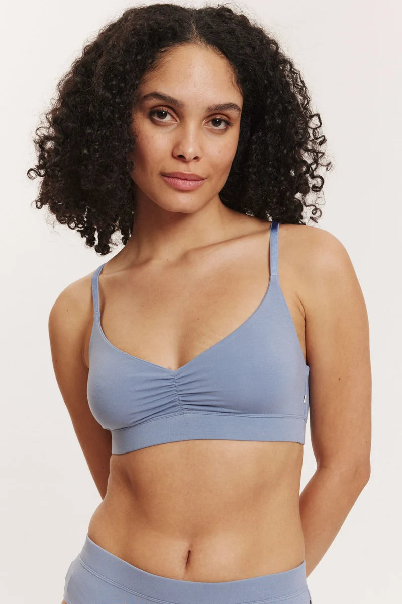 Tranquillo Bralette Nolaa aus Tencel™