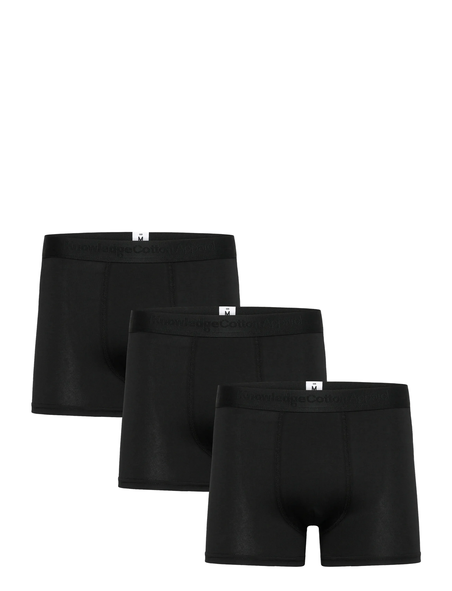 Männer Boxer-Shorts