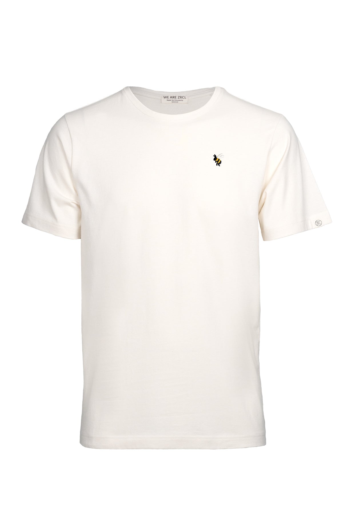 Bee Zeno T-Shirt