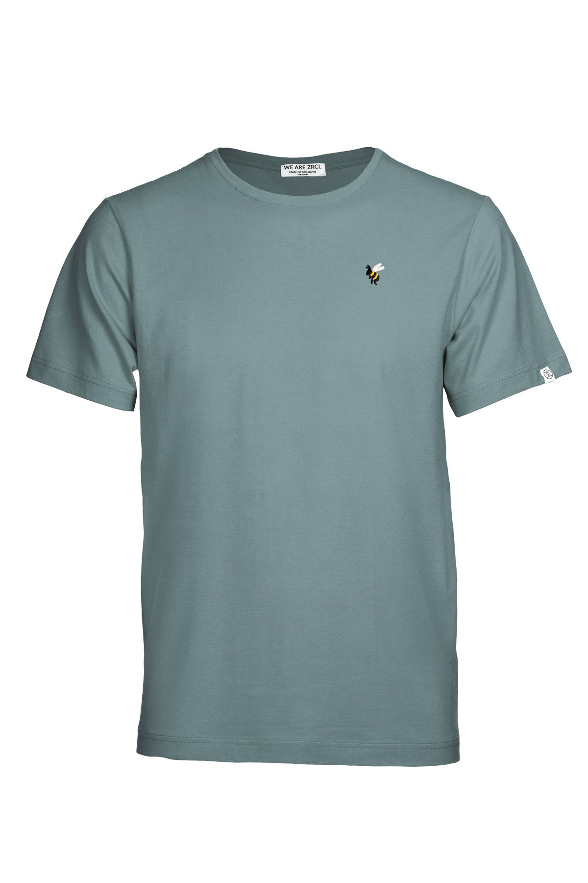 Bee Zeno T-Shirt