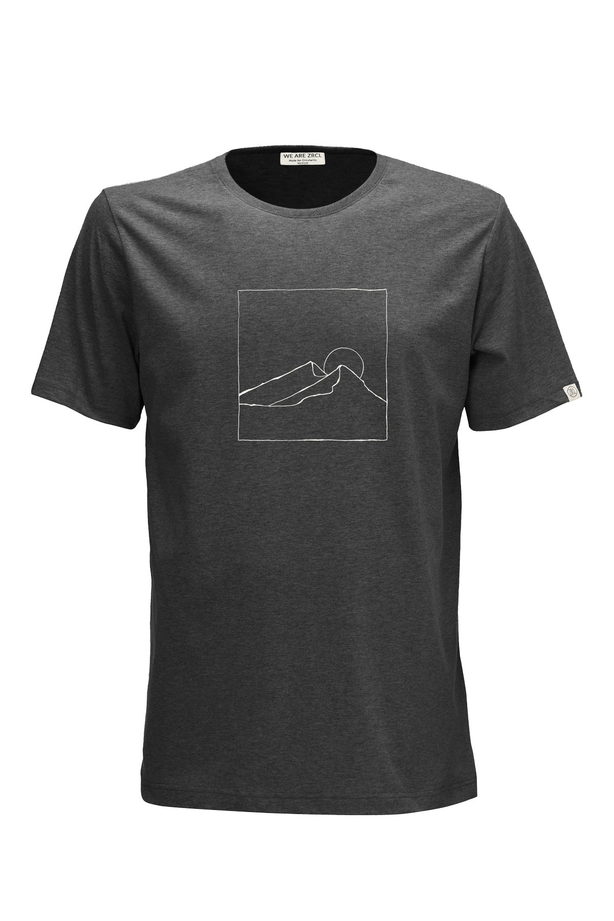 Ridge Zeno T-Shirt