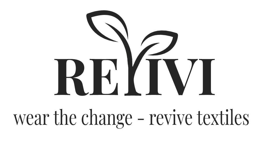 REVIVI – Revivi