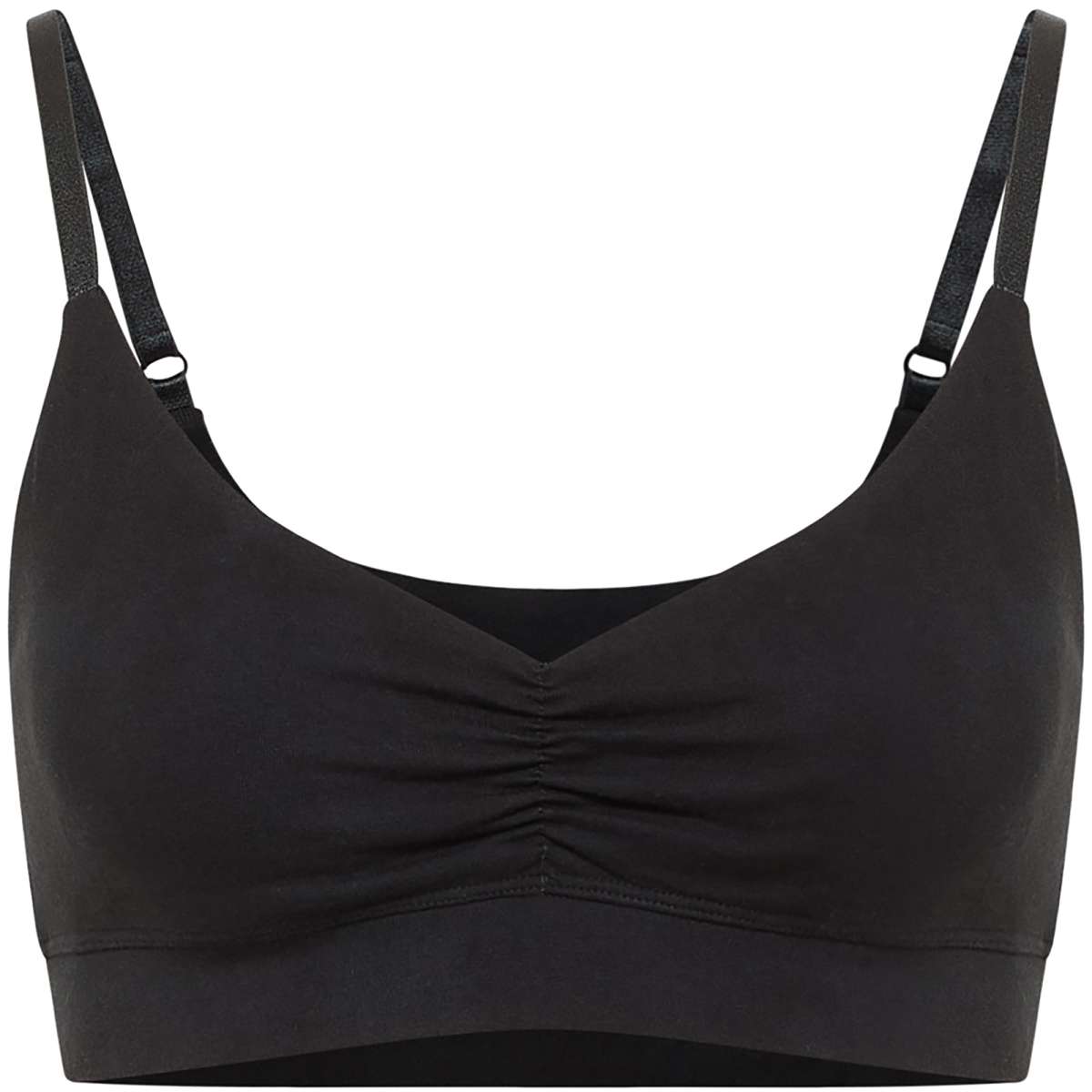 Bralette "Nolaa" aus Tencel™