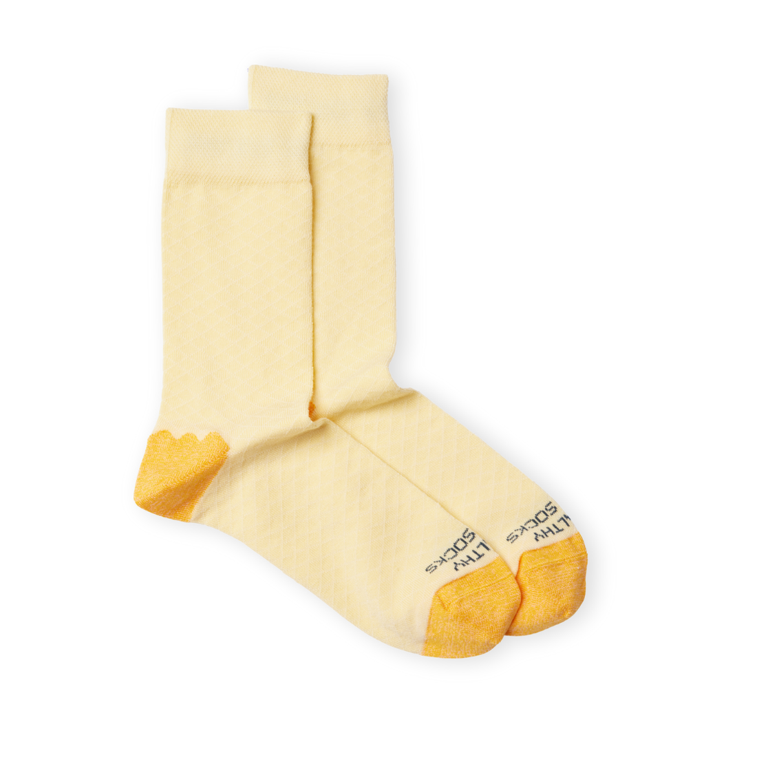 Healthy Sea Socken Healthy Seas aus Econyl und Bio Baumwolle "Robin"
