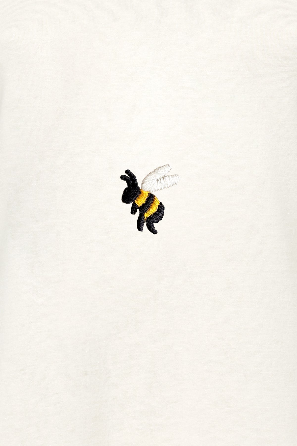 Bee Zeno T-Shirt