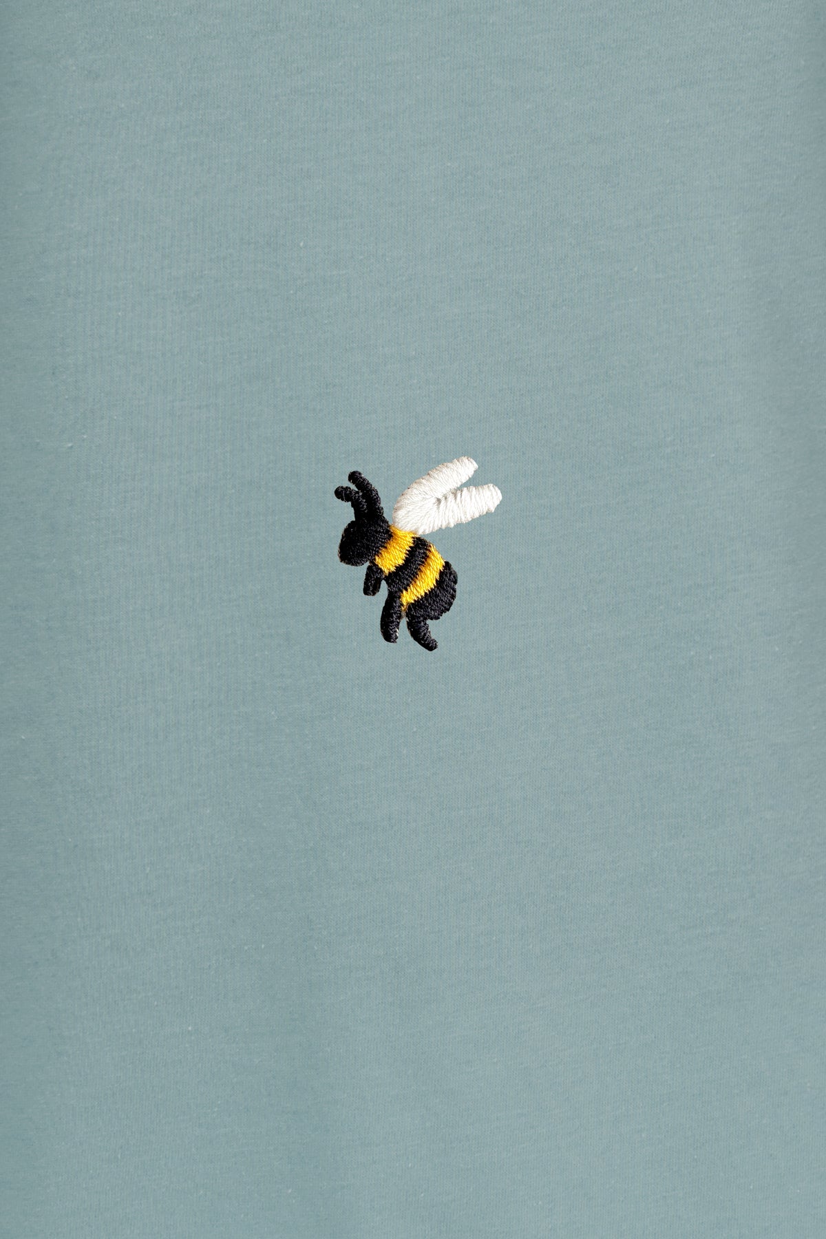 Bee Zeno T-Shirt