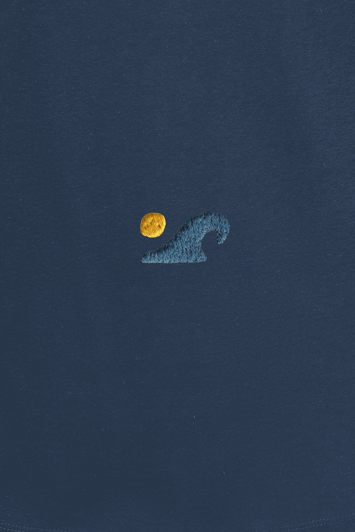 Tiny Wave Luisa T-Shirt