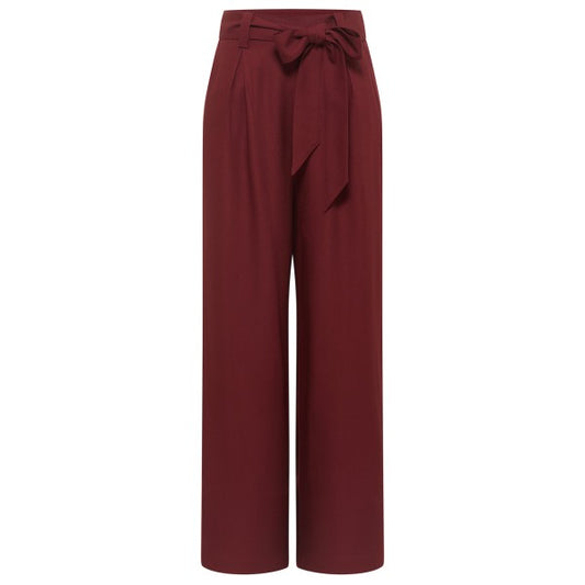 Lockere EcoVero™ Hose