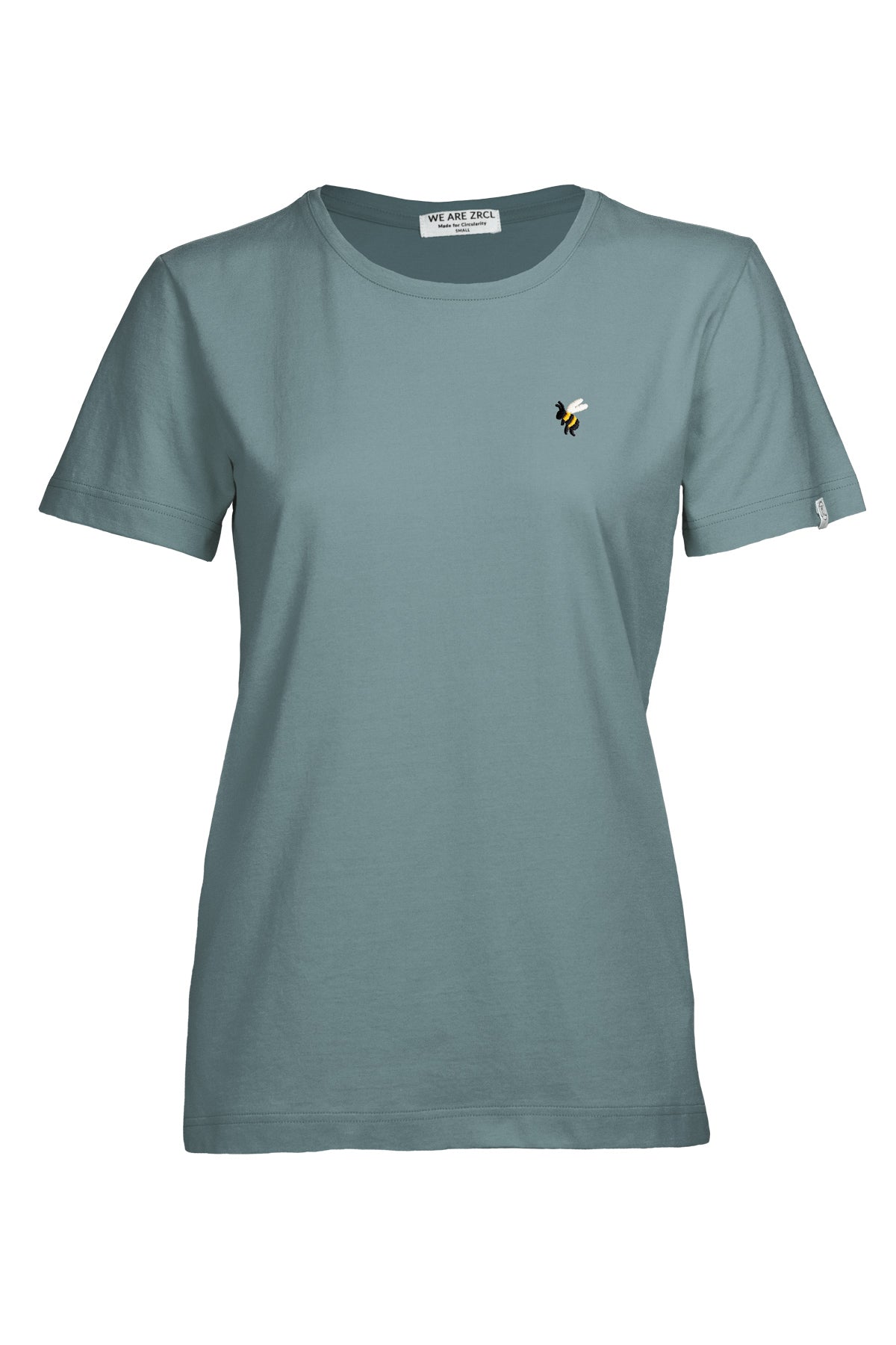 Bee Luisa T-Shirt