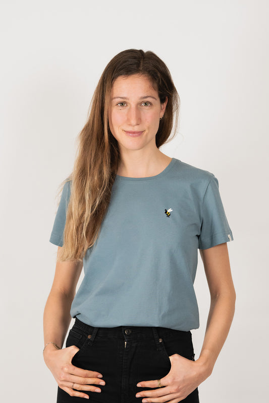 Bee Luisa T-Shirt