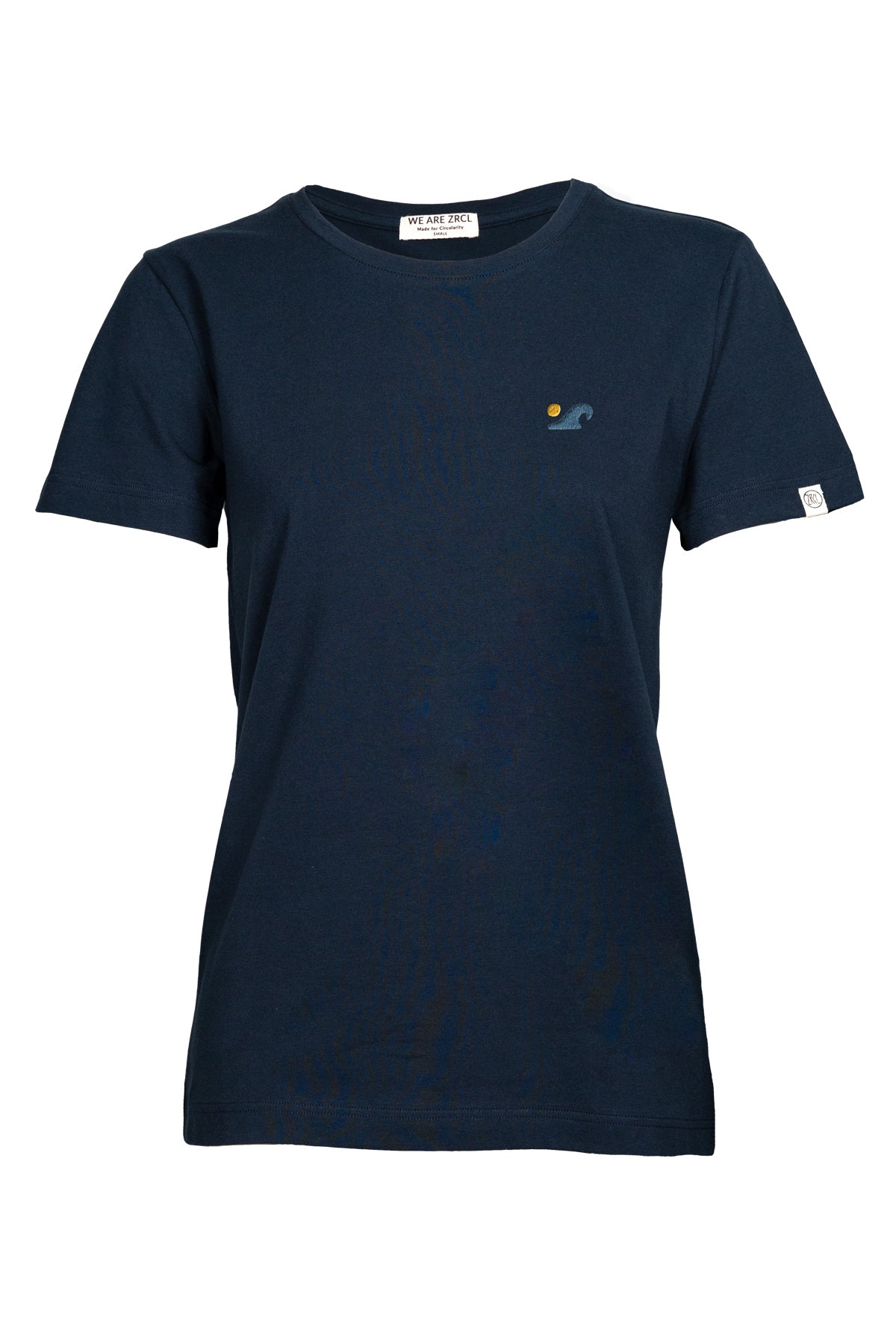 Tiny Wave Luisa T-Shirt