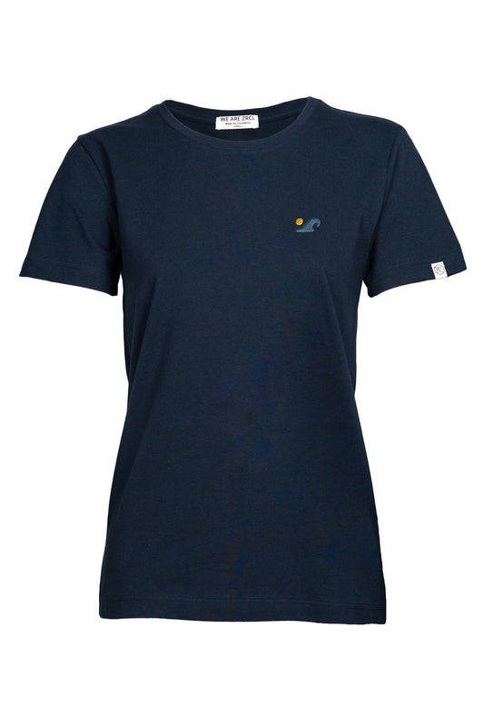 Tiny Wave Luisa T-Shirt