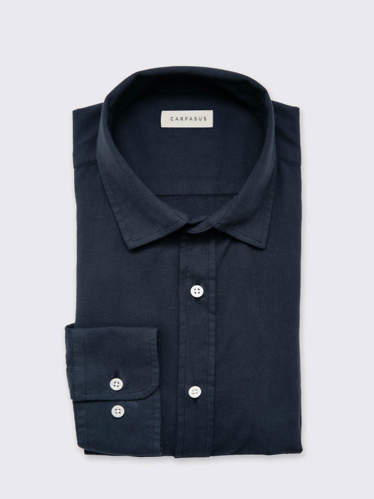 Campo Shirt