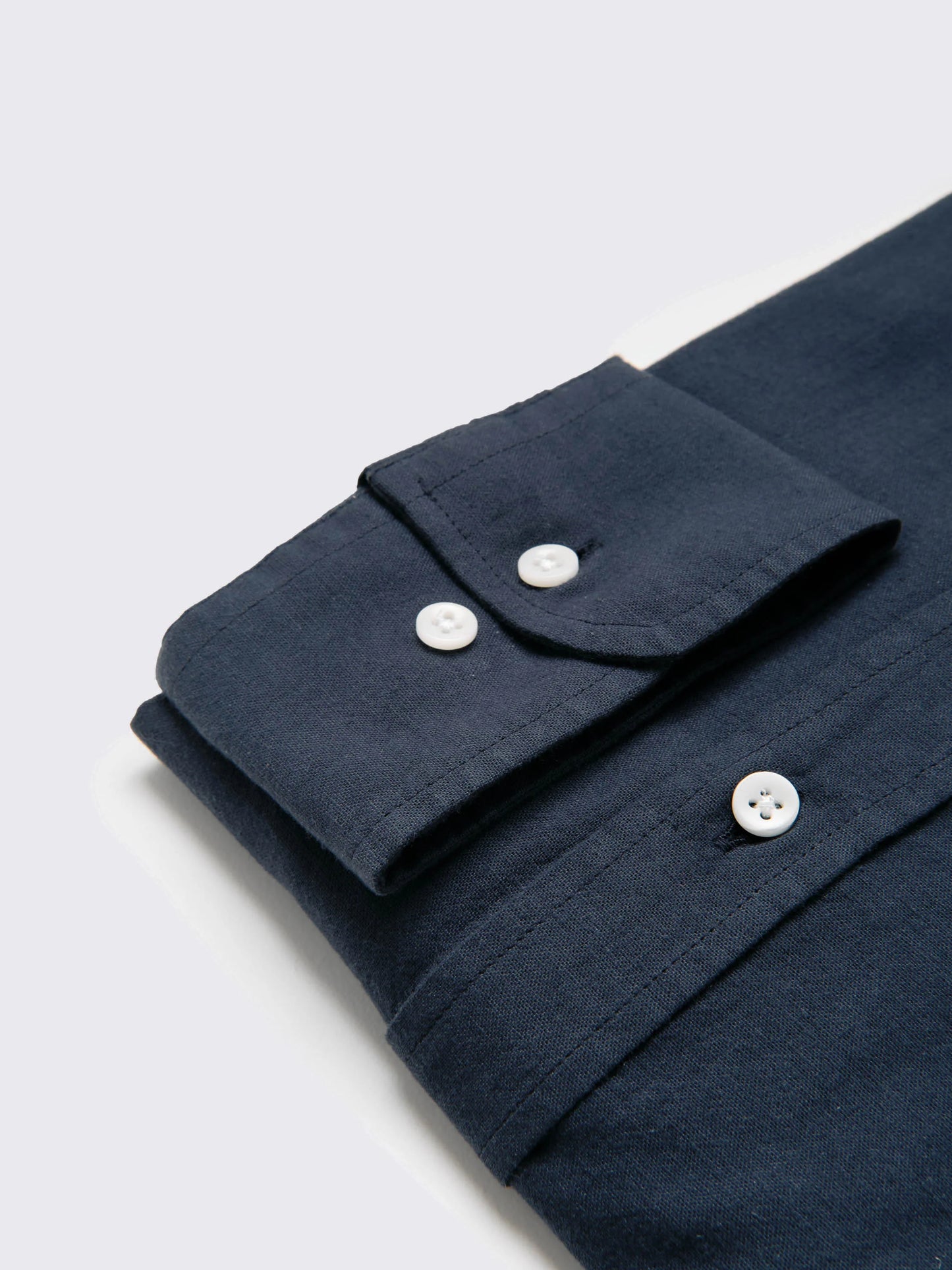 Campo Shirt