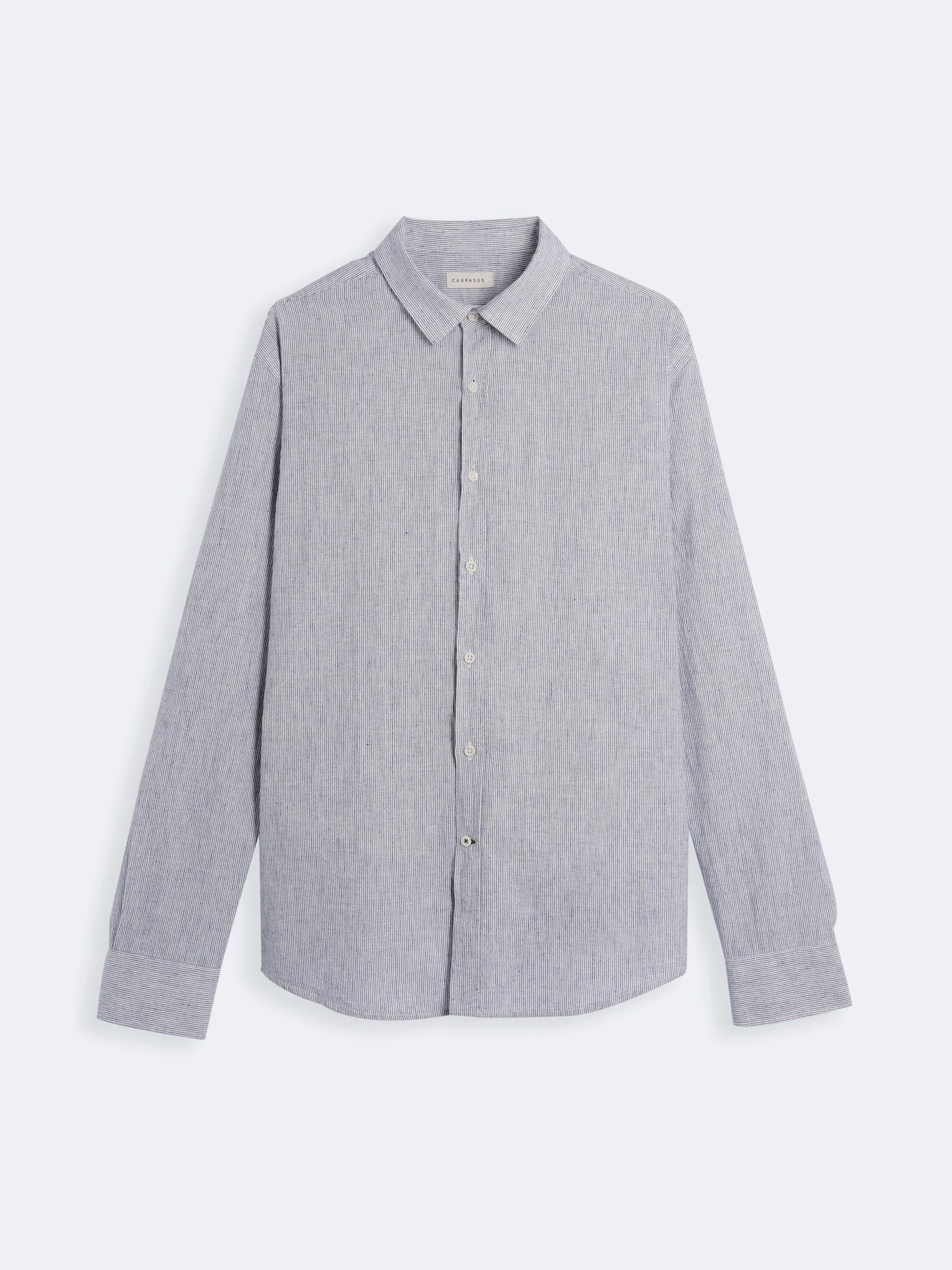 Forno Shirt