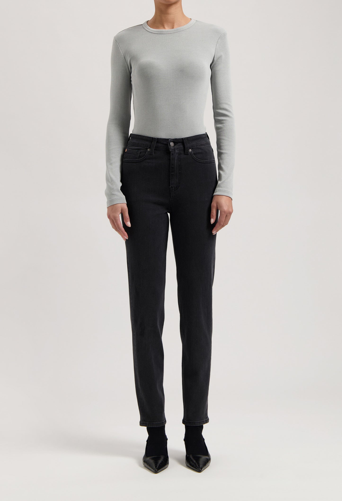 Mams von Mud Jeans