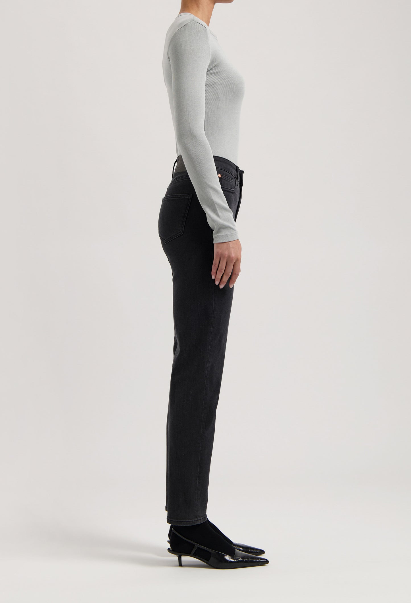 Mams von Mud Jeans