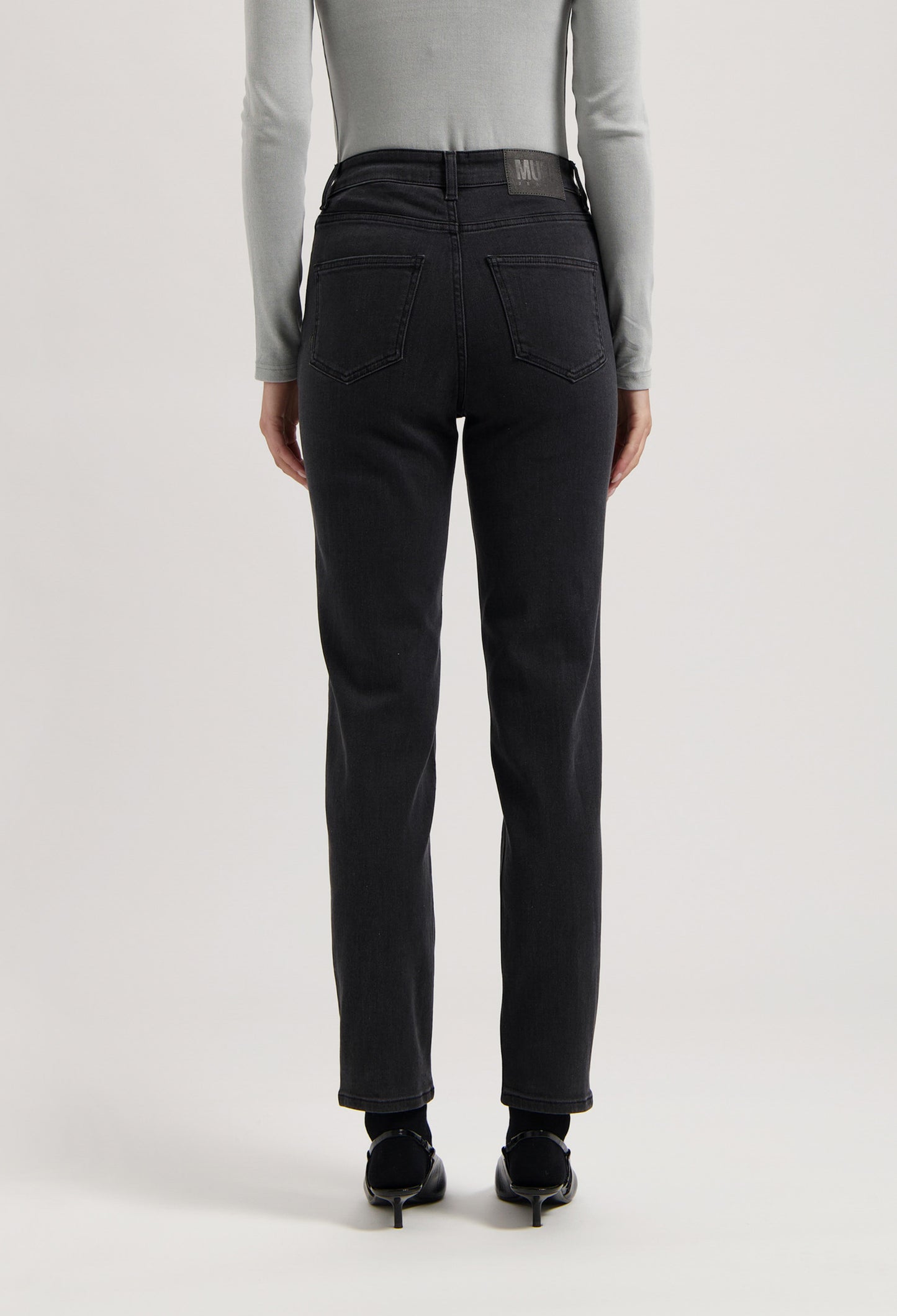 Mams von Mud Jeans