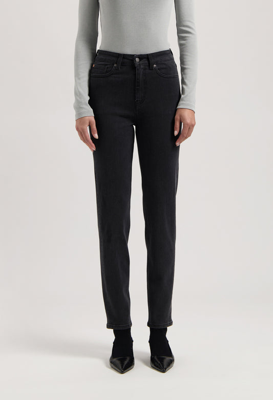 Mams von Mud Jeans