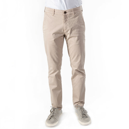 Chino Sand Fairjeans