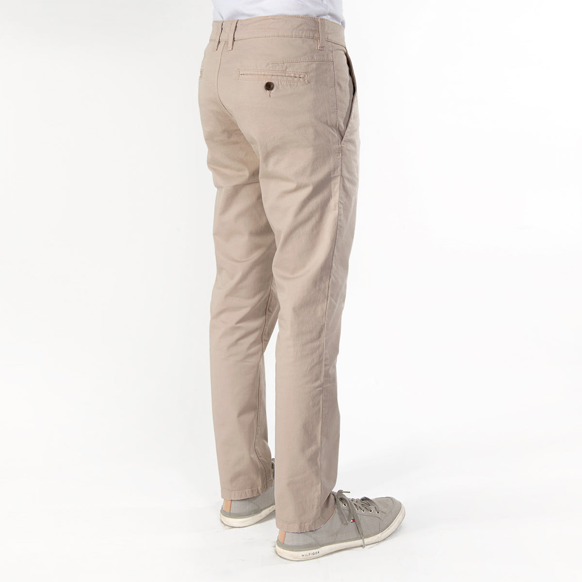 Chino Sand Fairjeans