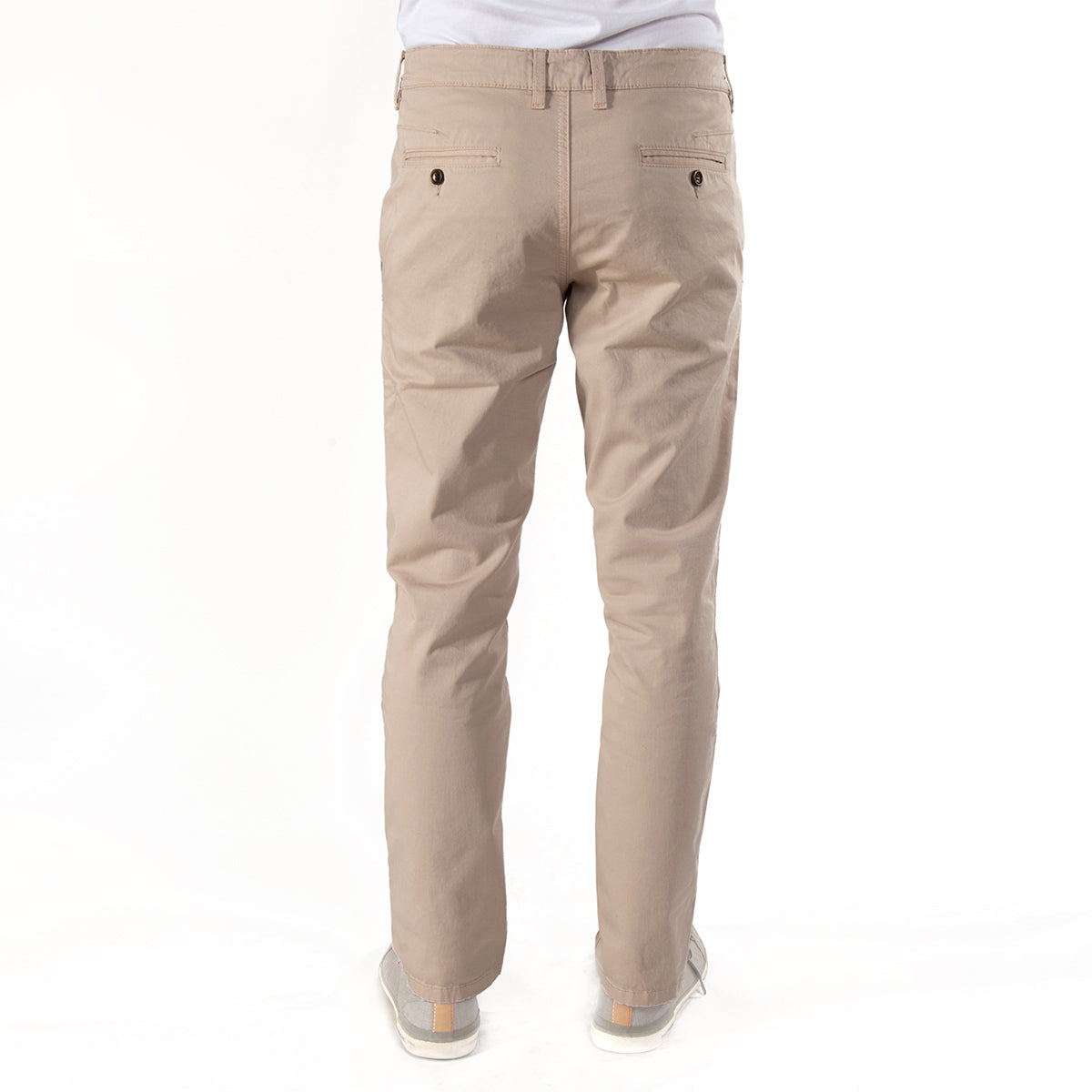 Chino Sand Fairjeans