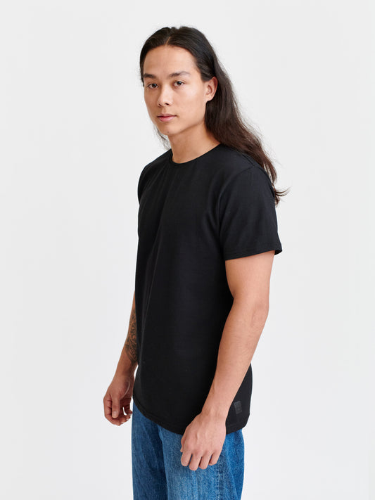 T-Shirt Men's Basic