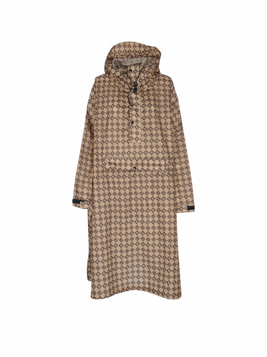 Rainkiss Poncho Regenschutz